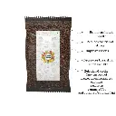 TEA (டீ தூள் )