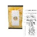 DRY PINEAPPLE