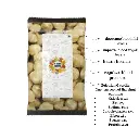 HAZELNUT (ஹேசல்நட்ஸ்)