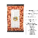 Peanuts (வேர்க்கடலை)