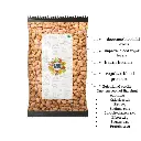 CHIRONJI NUTS (சாரை பருப்பு)