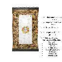 AJWAIN (ஓமம்)