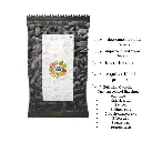 BLACK CUMIN (கருஞ்சீரகம்)