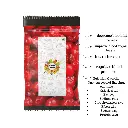 CHERRY FRUIT (செர்ரி  பழம்)