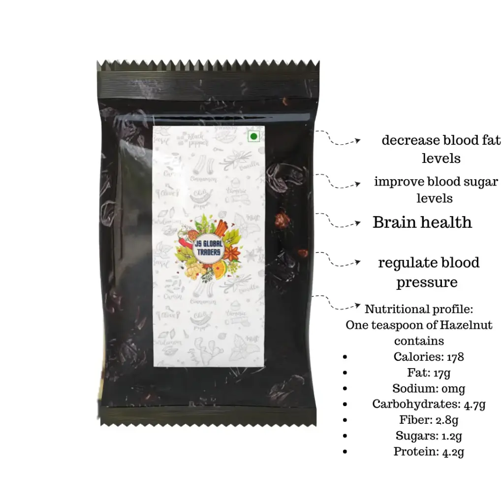 BLACK BERRY ( கருப்பு பெர்ரி)