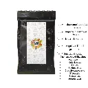 BLACK BERRY ( கருப்பு பெர்ரி)