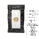 BLUE BERRY (ப்ளூ பெர்ரி பழம்)