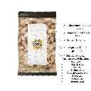 CASHEW SP 1/8 PCS (முந்திரி)