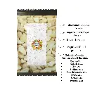 CASHEW LWP 1/4 PCS (முந்திரி)