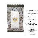 CASHEW JH 1/2 PCS (முந்திரி)