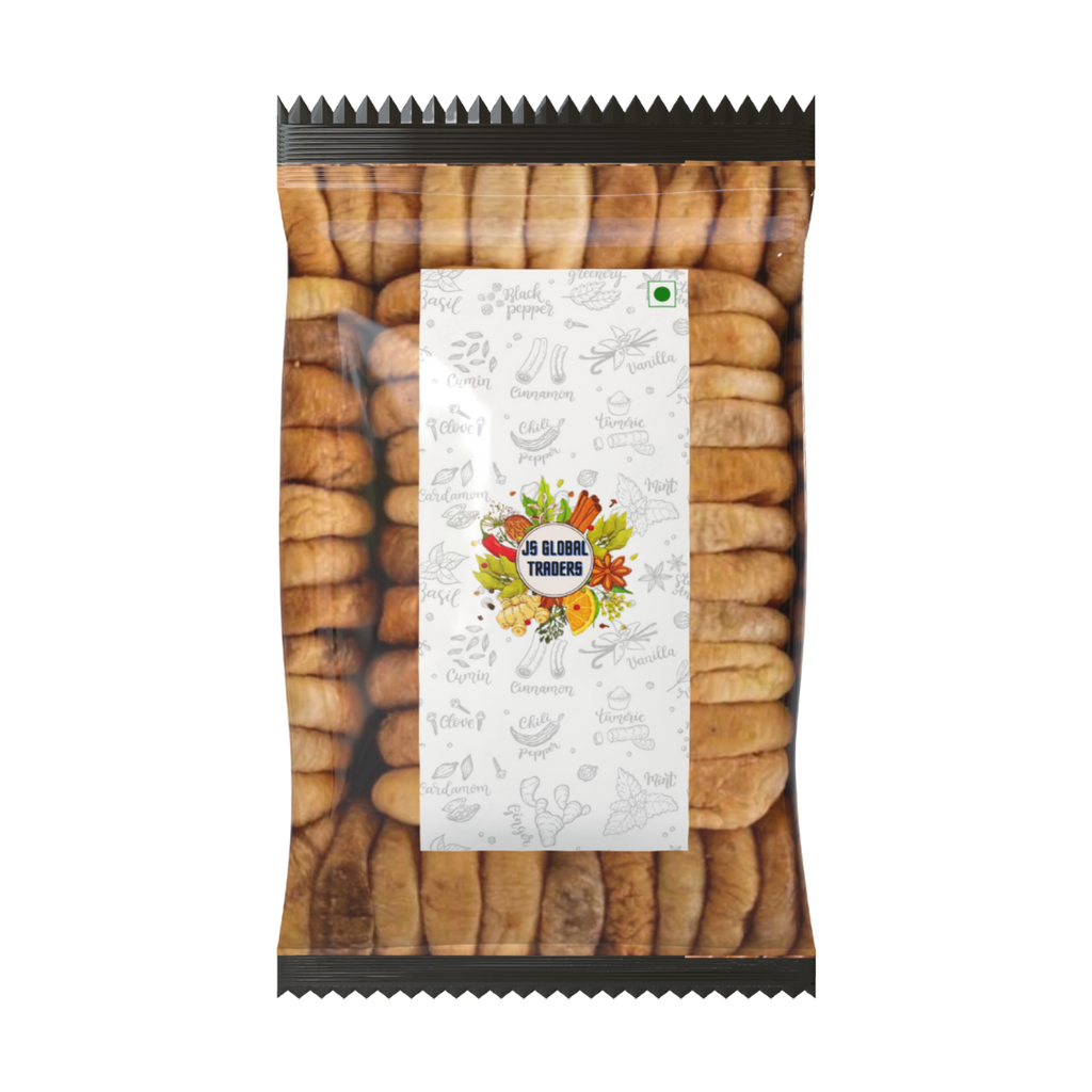 [2003986201] FIG BOLD (அத்தி)  (250g)