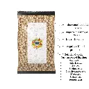 URAD DAL (உளுந்த பருப்பு)