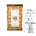 TOOR DAL (துவரம் பருப்பு)