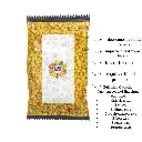 MOONG DAL (பாசிப் பருப்பு)