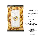 BENGAL GRAM DAL (கடலை பருப்பு)