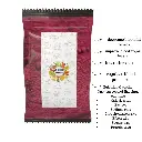 RAW BEETROOT POWDER (பீட்ரூட் பவுடர்)