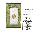 RAW MORINGA POWDER(முருங்கைகீரை பொடி)