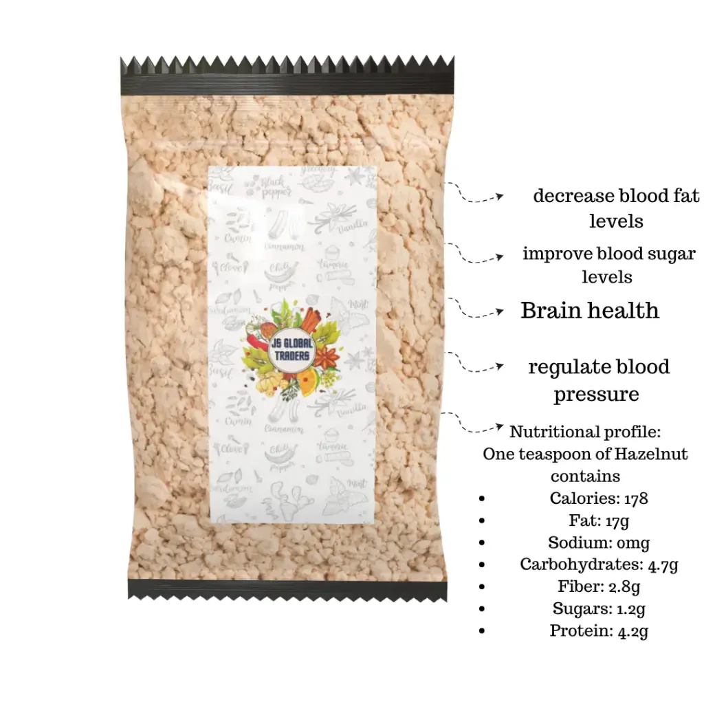 RAW BANANA POWDER (வாழைக்காய் பொடி)