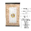 RAW BANANA POWDER (வாழைக்காய் பொடி)