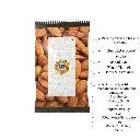 ALMOND REGULAR (பாதம்)