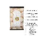 LOTUS SEEDS (தாமரை விதை)