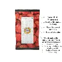 DRY STRAWBERRY (உலர்ஸ்ட்ராபெர்ரி)