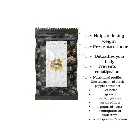 BLACK PEPPER