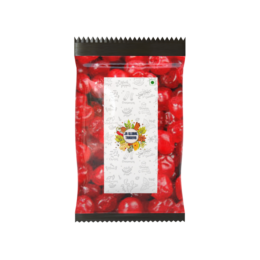 CHERRY FRUIT (செர்ரி  பழம்)