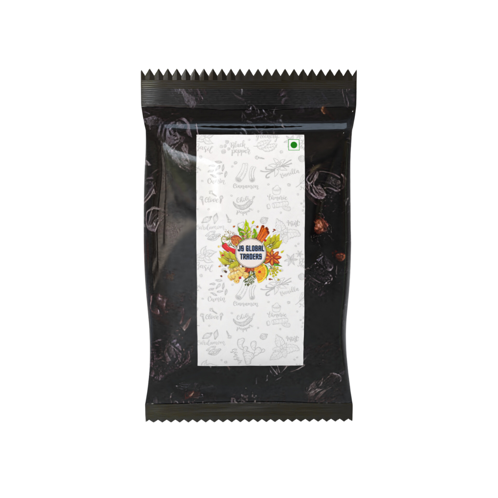 BLACK BERRY ( கருப்பு பெர்ரி)