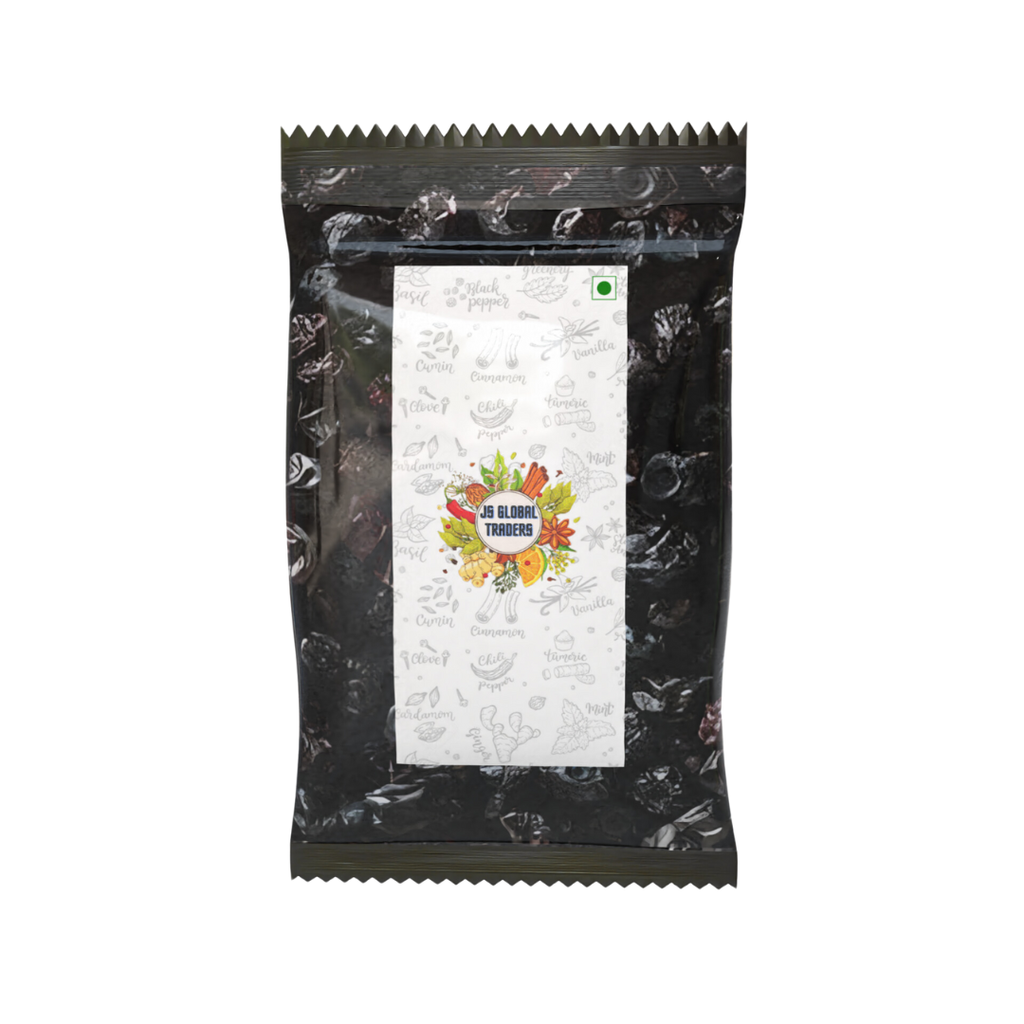 BLUE BERRY (ப்ளூ பெர்ரி பழம்)