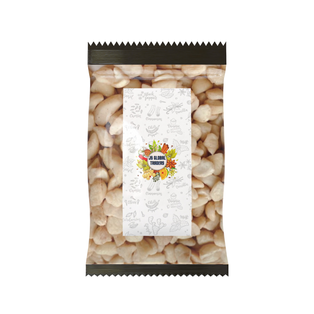 CASHEW SP 1/8 PCS (முந்திரி)