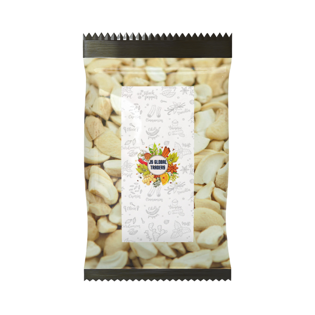 CASHEW LWP 1/4 PCS (முந்திரி)
