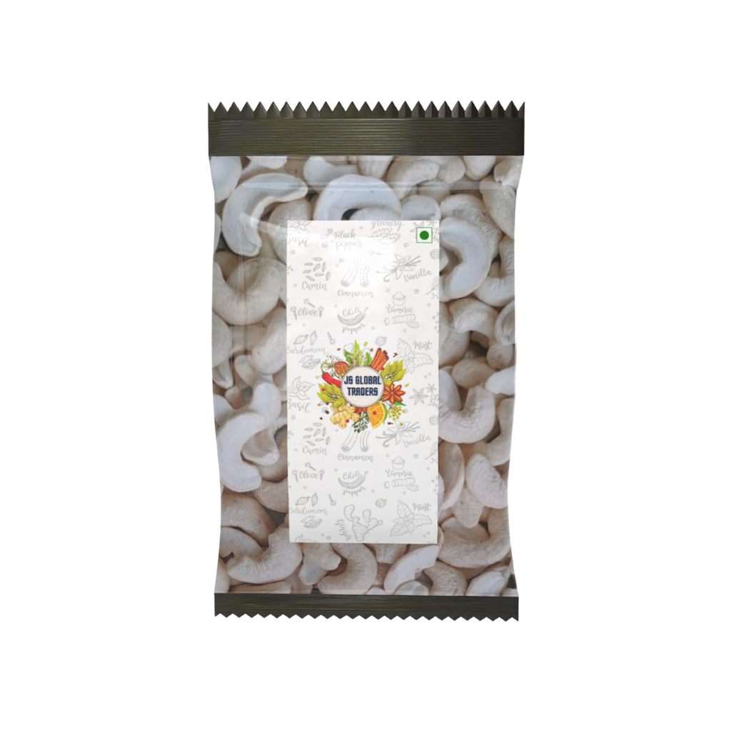CASHEW JH 1/2 PCS (முந்திரி)