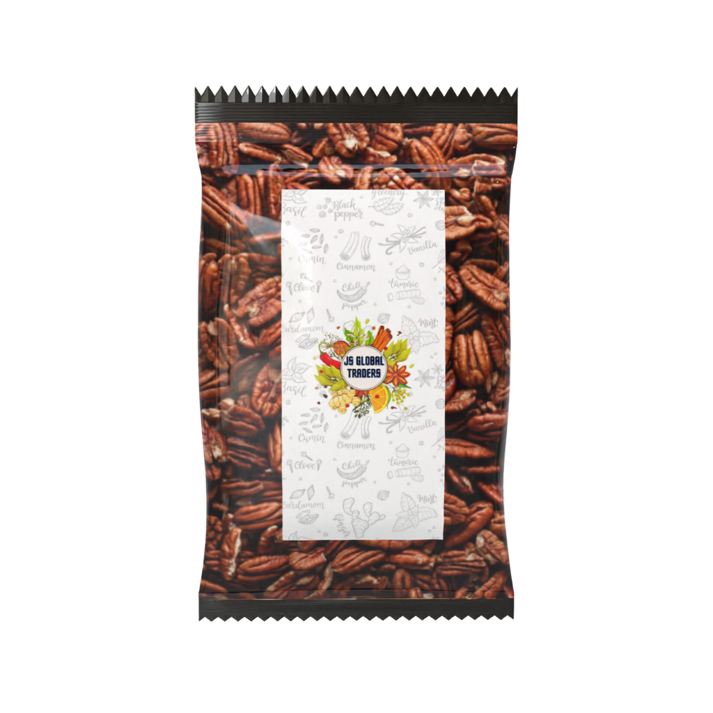 PECAN NUTS