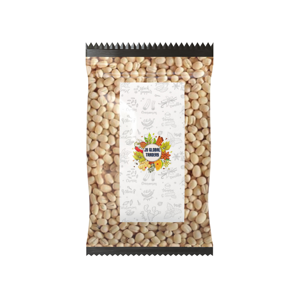 URAD DAL (உளுந்த பருப்பு)