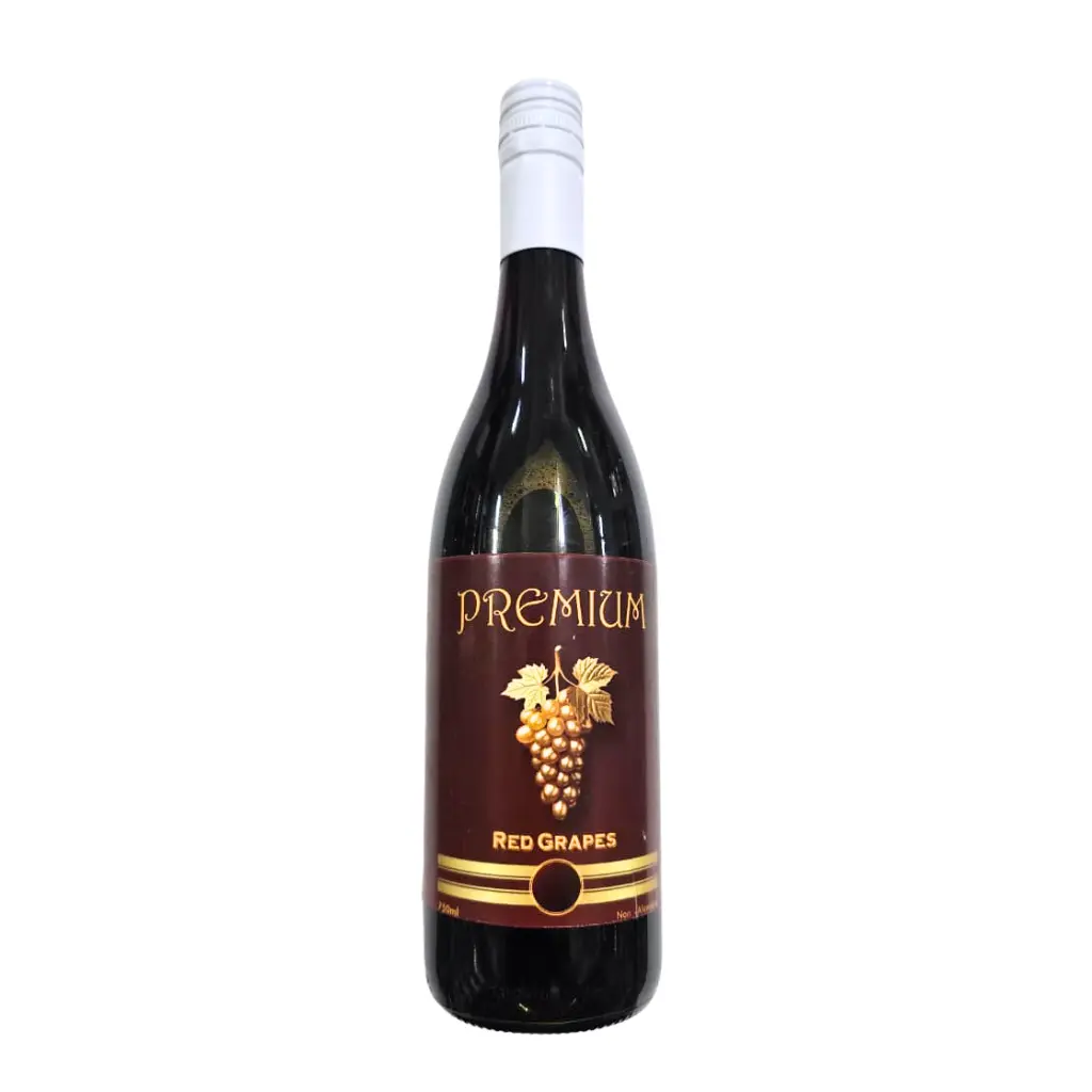 Best Red Wine Selection – Red Blends & Vineyard Picks | JS GLOBAL TRADERS