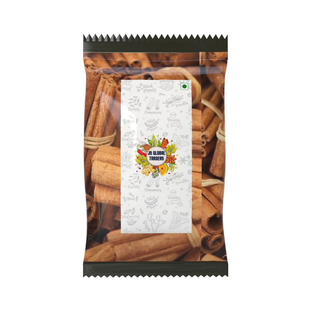 CINNAMON ROLE (இலவங்கப்பட்டை)