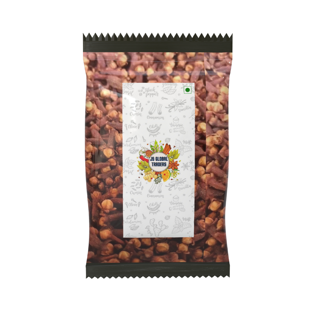 CLOVE (கிராம்பு)