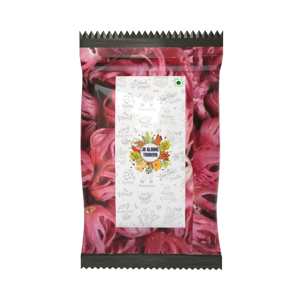 MACE FLOWER (ஜாதிபத்திரி)