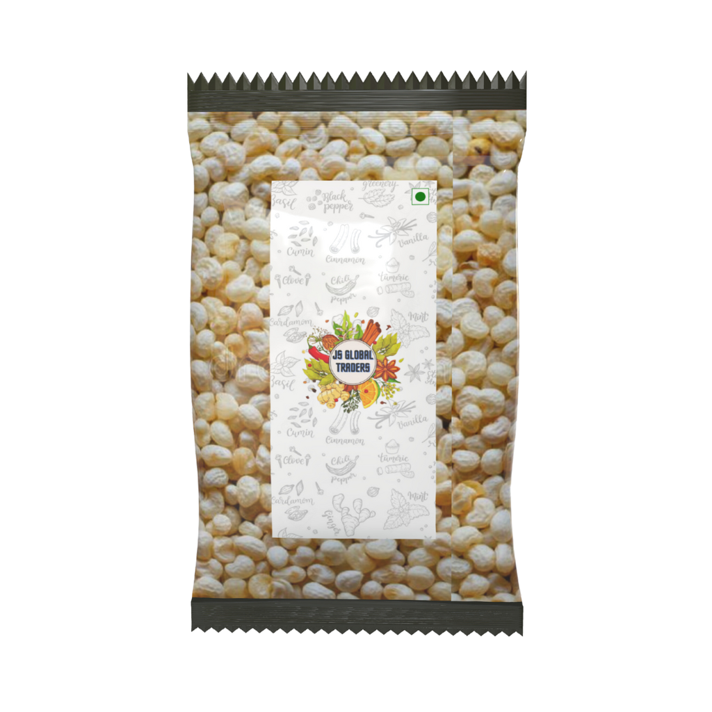 POPPY SEEDS (கசகசா)