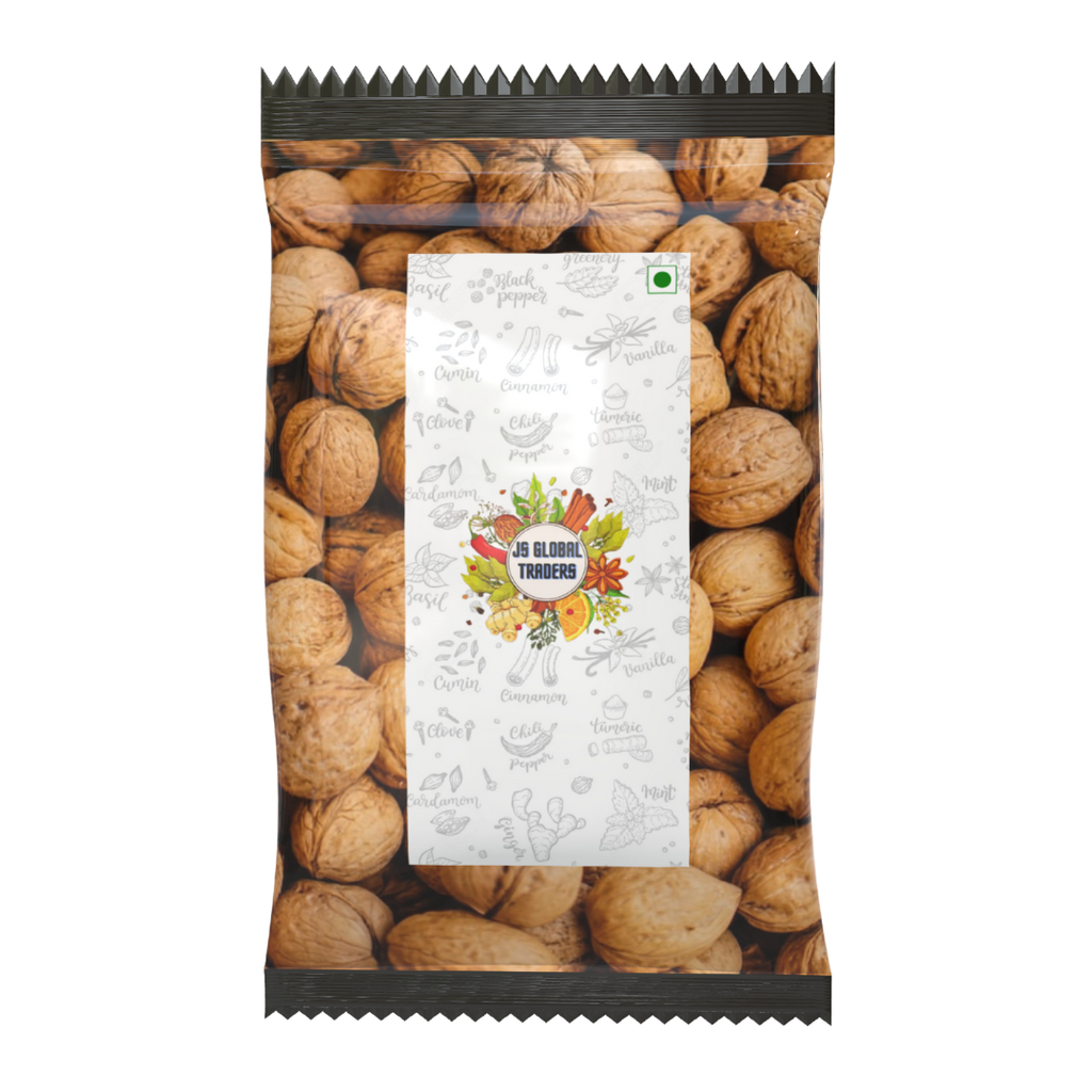 WALNUT (வால்நட்)