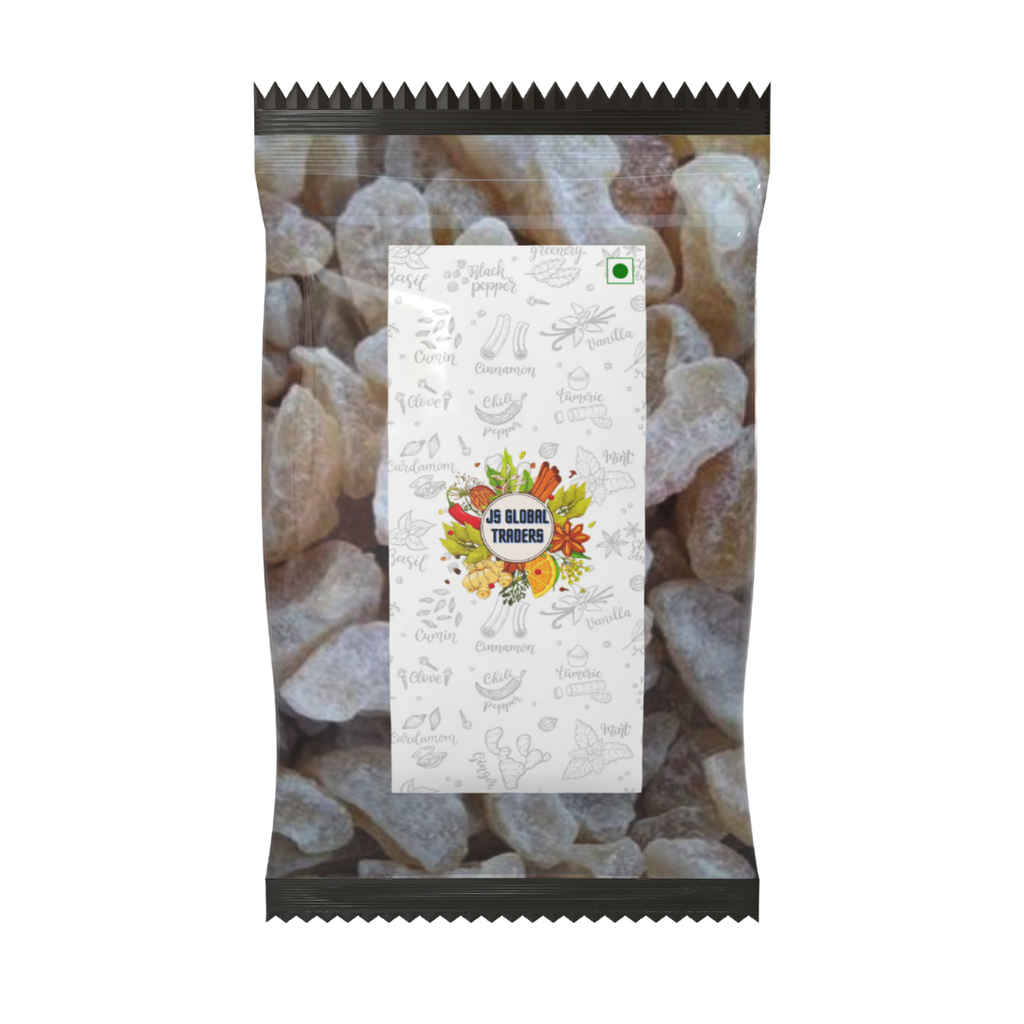 DRY AMLA (உலர் நெல்லி)