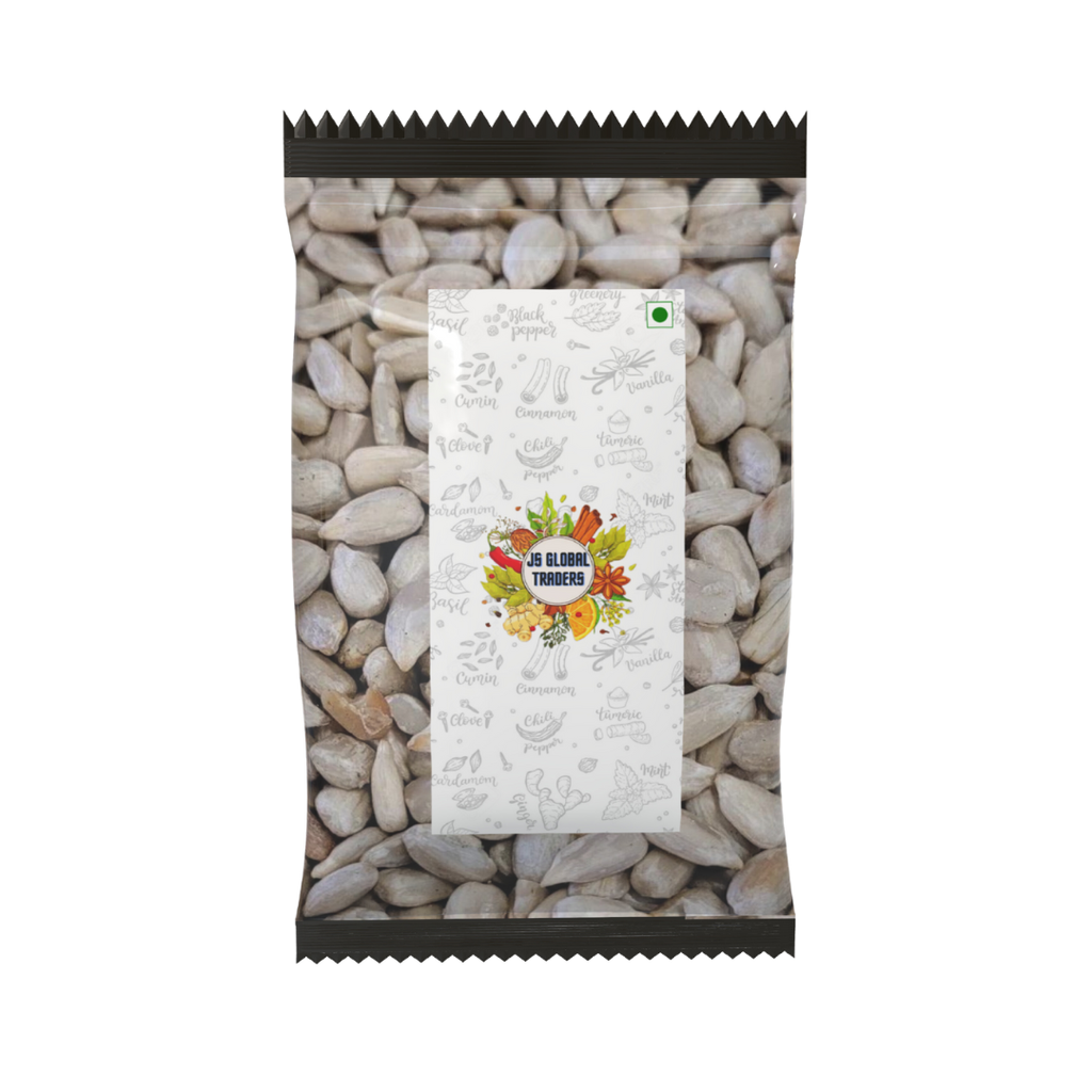 SUNFLOWER SEED (சூரியகாந்தி விதை)