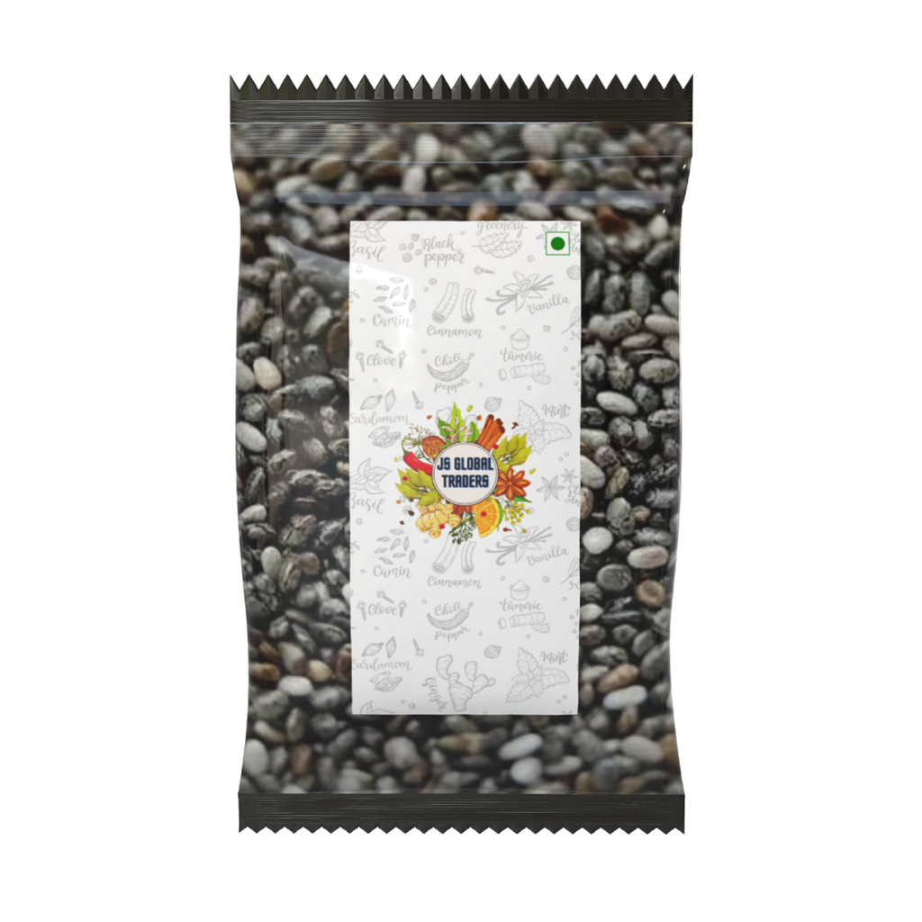CHIA SEED (சியா விதை)