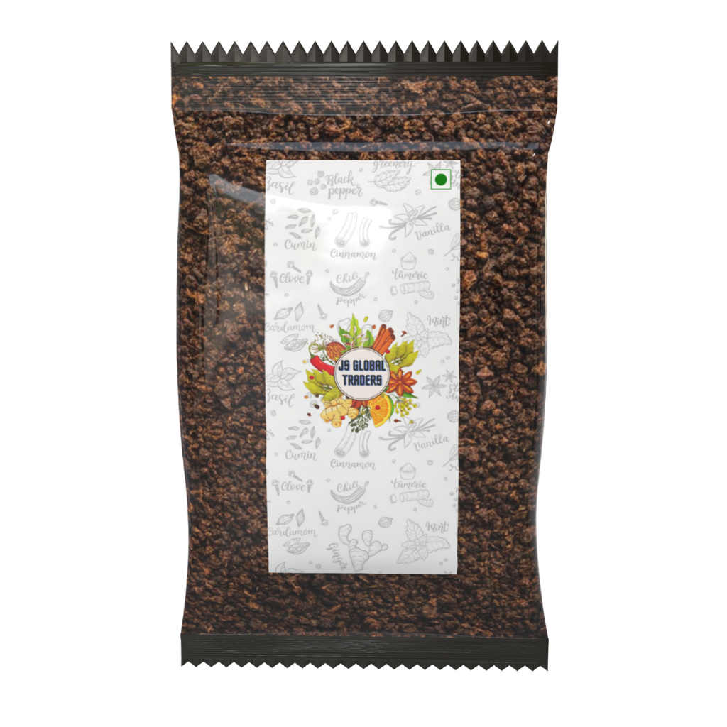 TEA (டீ தூள் )