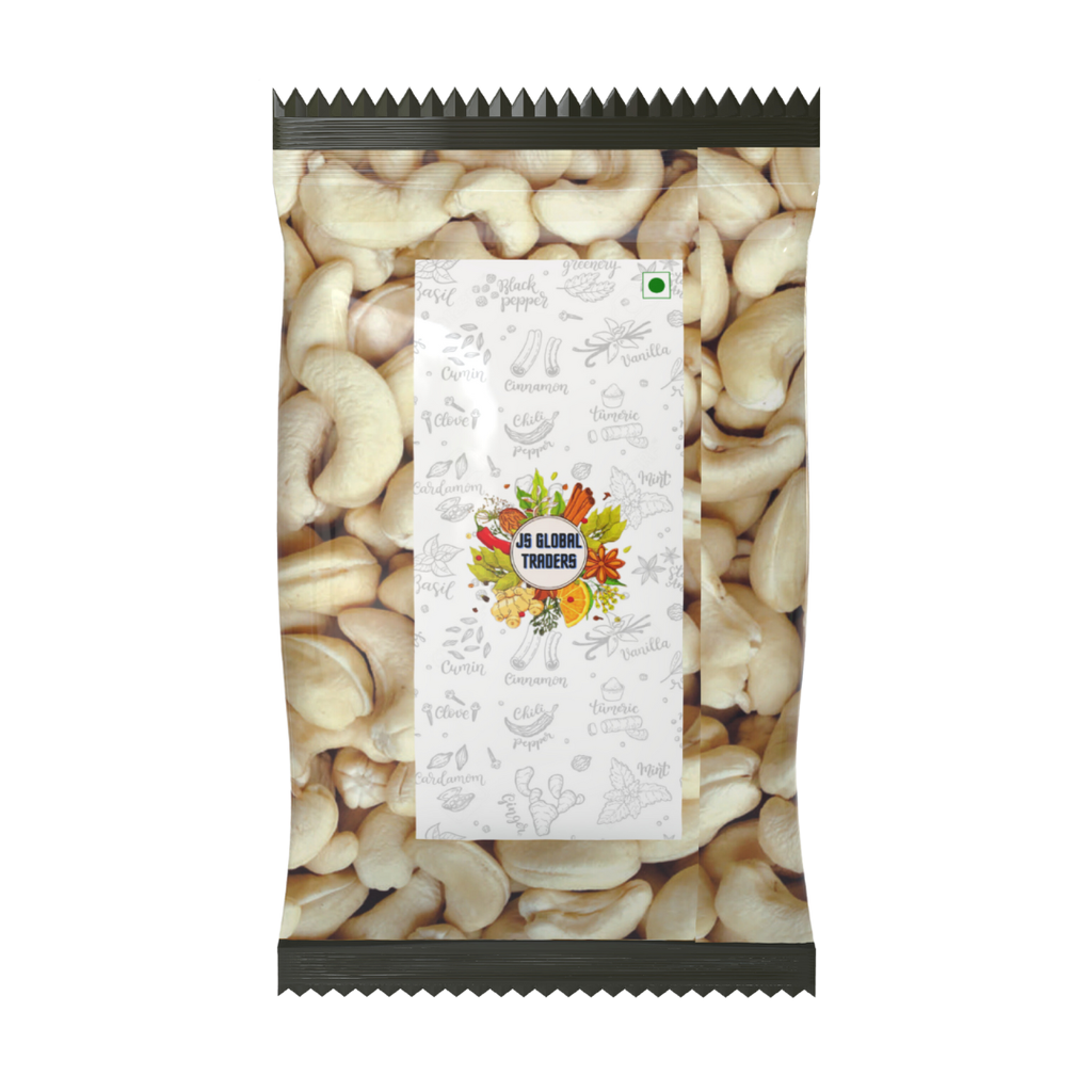 CASHEW (W180) (முந்திரி) 