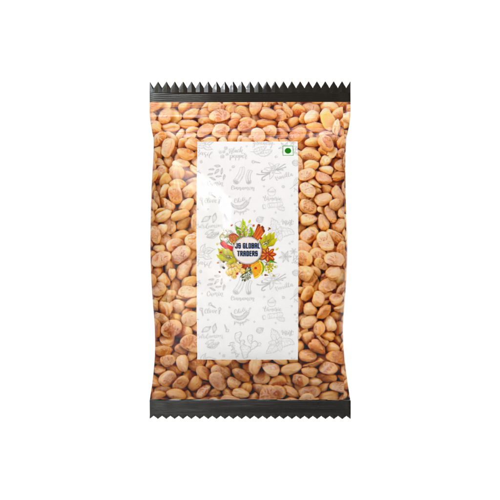 CHIRONJI NUTS (சாரை பருப்பு)