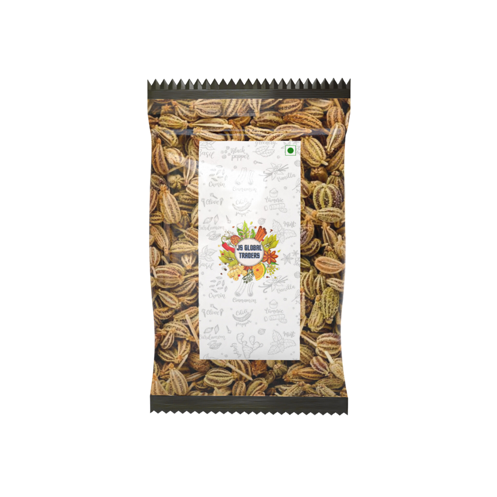 AJWAIN (ஓமம்)