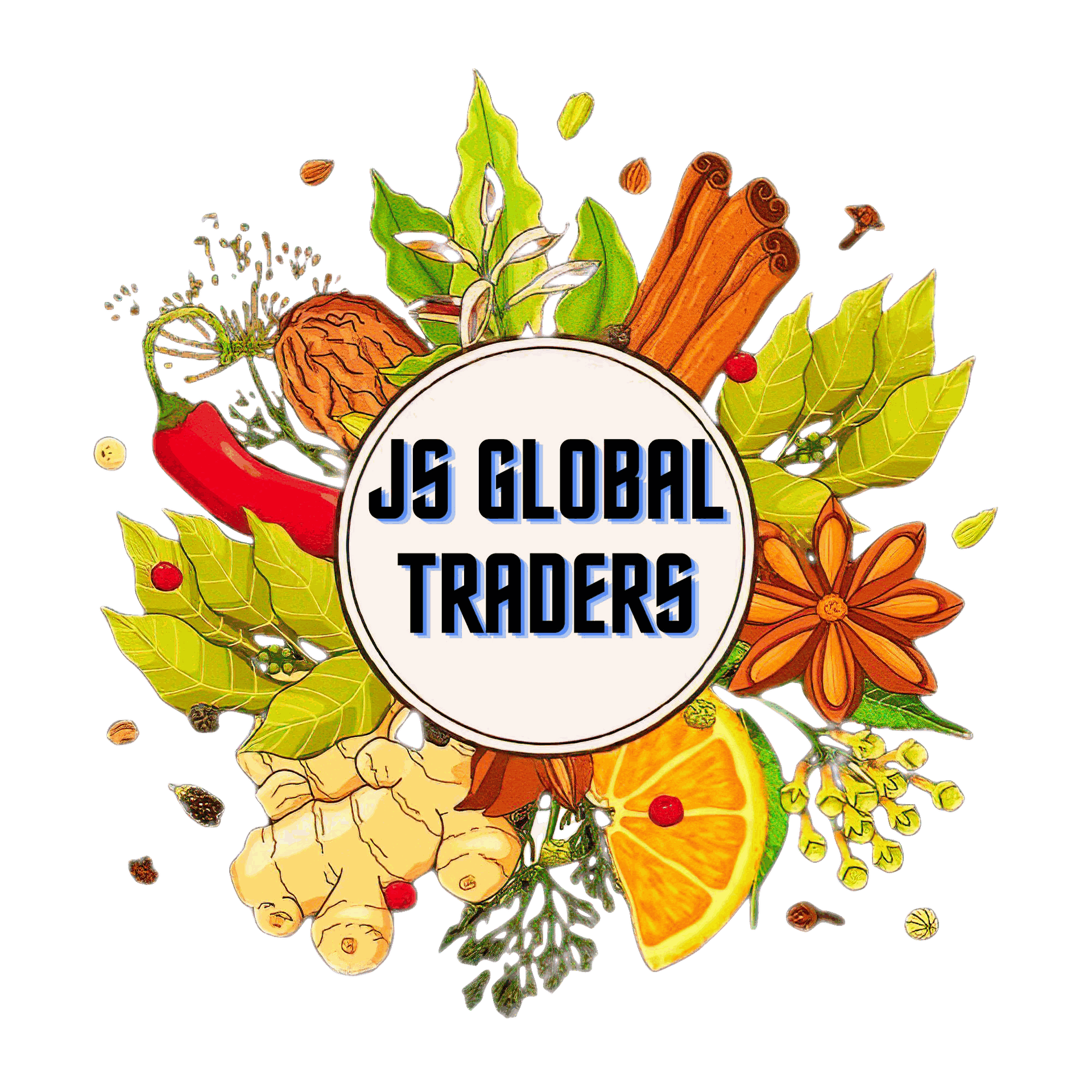 jsglobaltraders